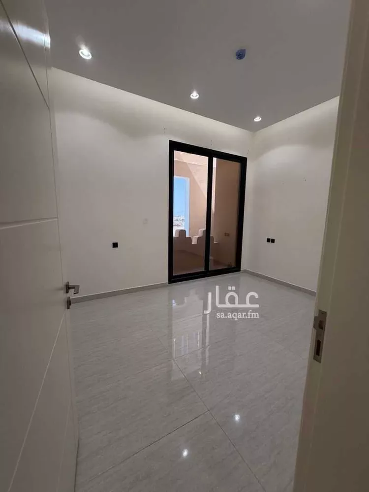 شقة للإيجار في شارع وعلة, حي ظهرة لبن, مدينة الرياض, منطقة الرياض صورة 5