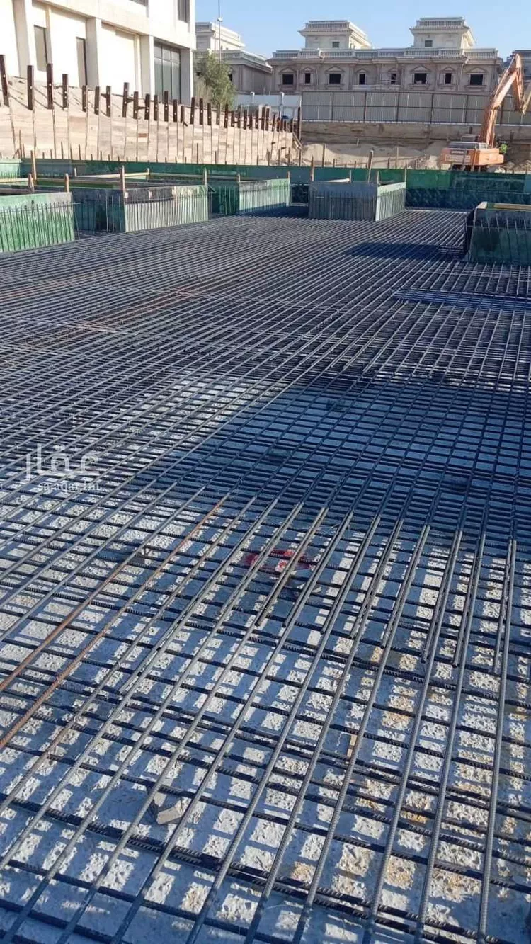 شقة للبيع في شارع صلاح الدين الايوبي, حي الجوهرة, مدينة الخبر, المنطقة الشرقية صورة 5