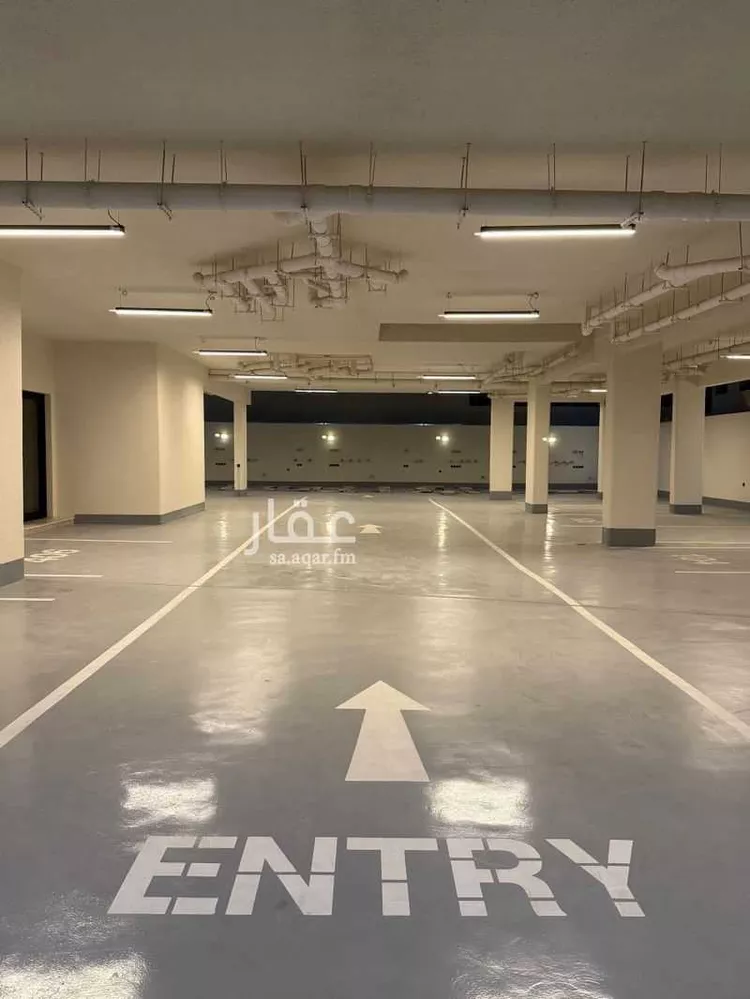 شقة للإيجار في شارع الالمعي, حي البندرية, مدينة الخبر, المنطقة الشرقية صورة 5