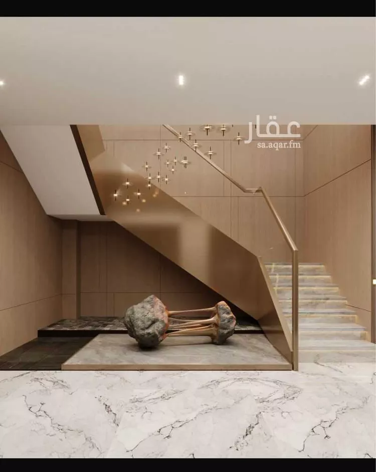 شقة للبيع في شارع صلاح الدين الايوبي, حي الجوهرة, مدينة الخبر, المنطقة الشرقية صورة 5