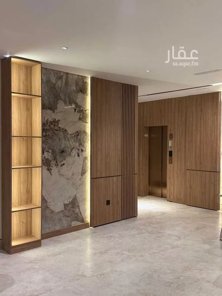 شقة للإيجار في شارع الالمعي, حي البندرية, مدينة الخبر, المنطقة الشرقية صورة 4