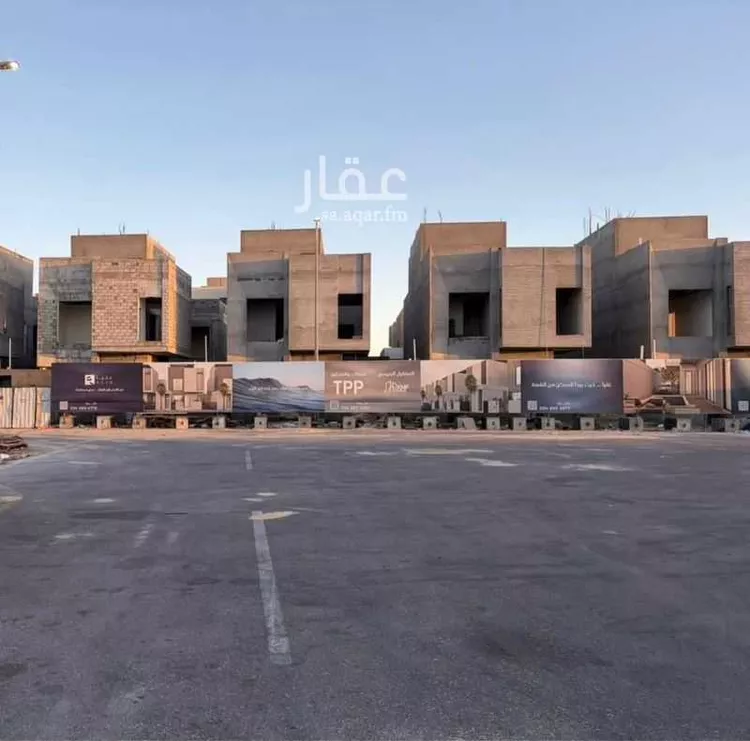 Villa for Sale in Dammam As Saif 8