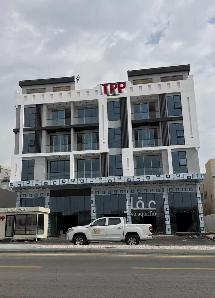 Apartment for Sale in Dhahran Dana Al Shamaliah 9