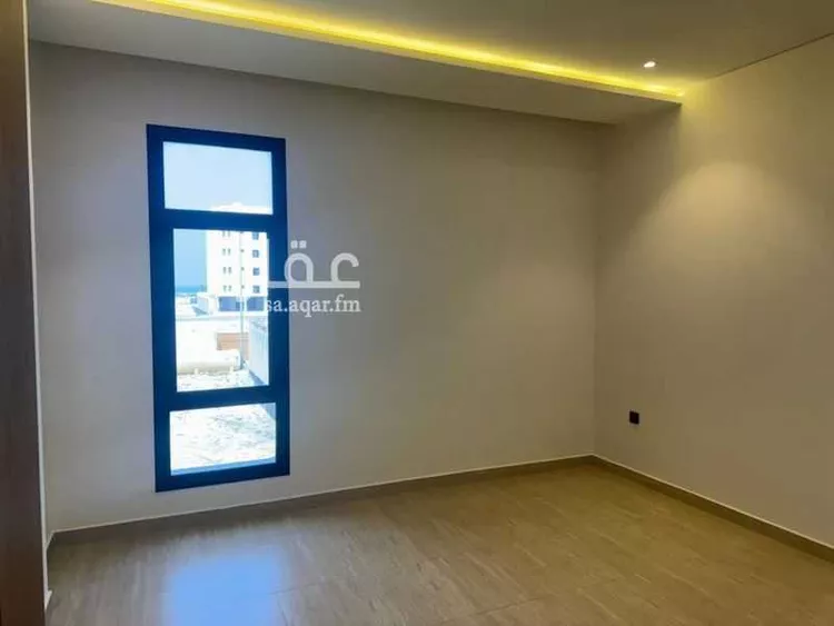 شقة للبيع في شارع 39 السيف, حي السيف, مدينة الدمام, المنطقة الشرقية صورة 3