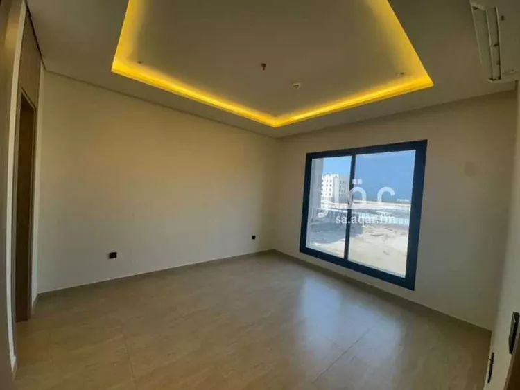 شقة للبيع في شارع 39 السيف, حي السيف, مدينة الدمام, المنطقة الشرقية