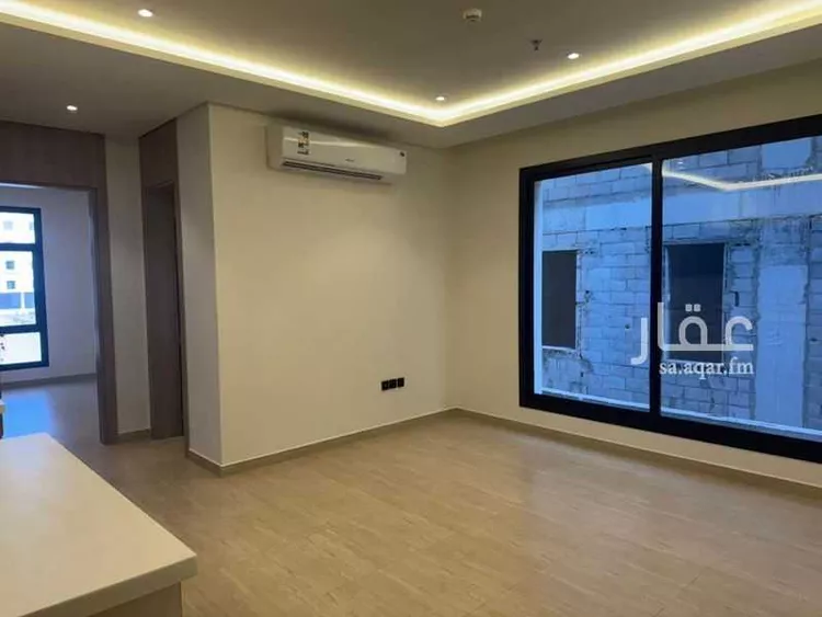 شقة للبيع في شارع 39 السيف, حي السيف, مدينة الدمام, المنطقة الشرقية 7