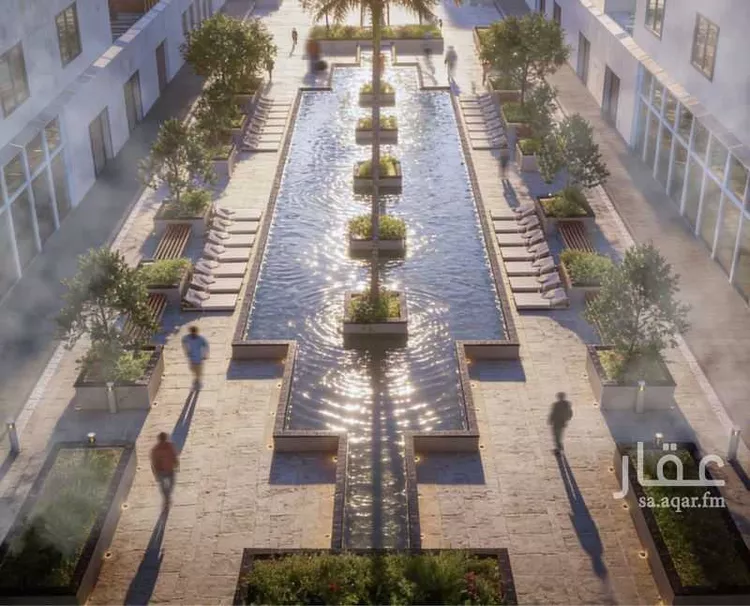 Apartment for Sale in Al Khobar Al Andalus 6