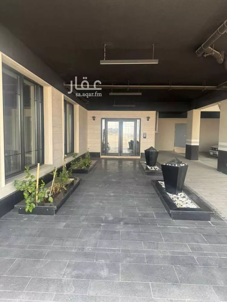 شقة للبيع في شارع 39 السيف, حي السيف, مدينة الدمام, المنطقة الشرقية 6