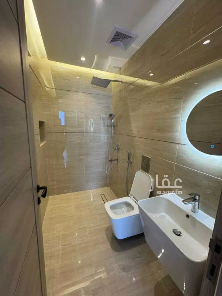 شقة للبيع في شارع 39 السيف, حي السيف, مدينة الدمام, المنطقة الشرقية صورة 4