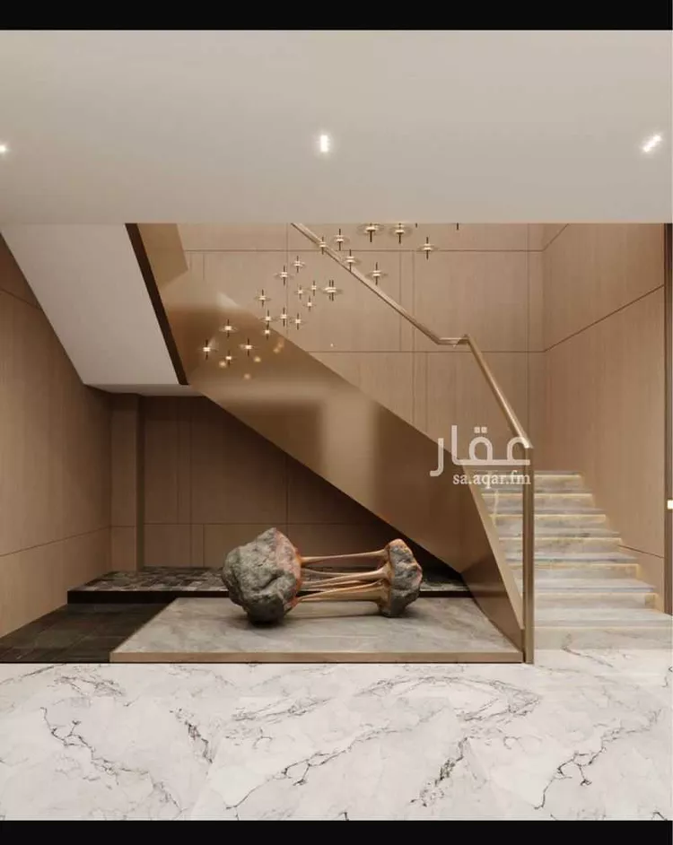 شقة للبيع في شارع صلاح الدين الايوبي, حي الجوهرة, مدينة الخبر, المنطقة الشرقية صورة 4