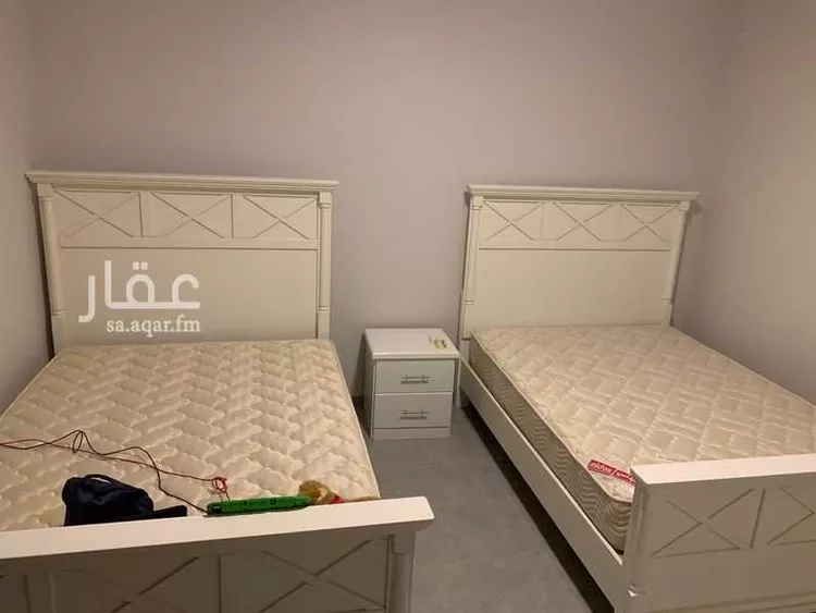 Apartment for Sale in King Abdullah Economic City First Industria Area صورة 2