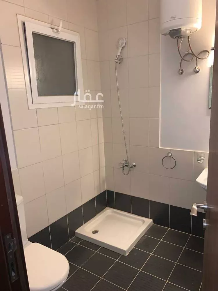 Apartment for Sale in King Abdullah Economic City First Industria Area صورة 3