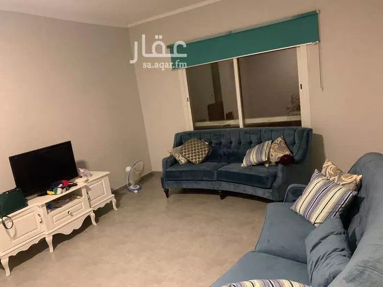 Apartment for Sale in King Abdullah Economic City First Industria Area