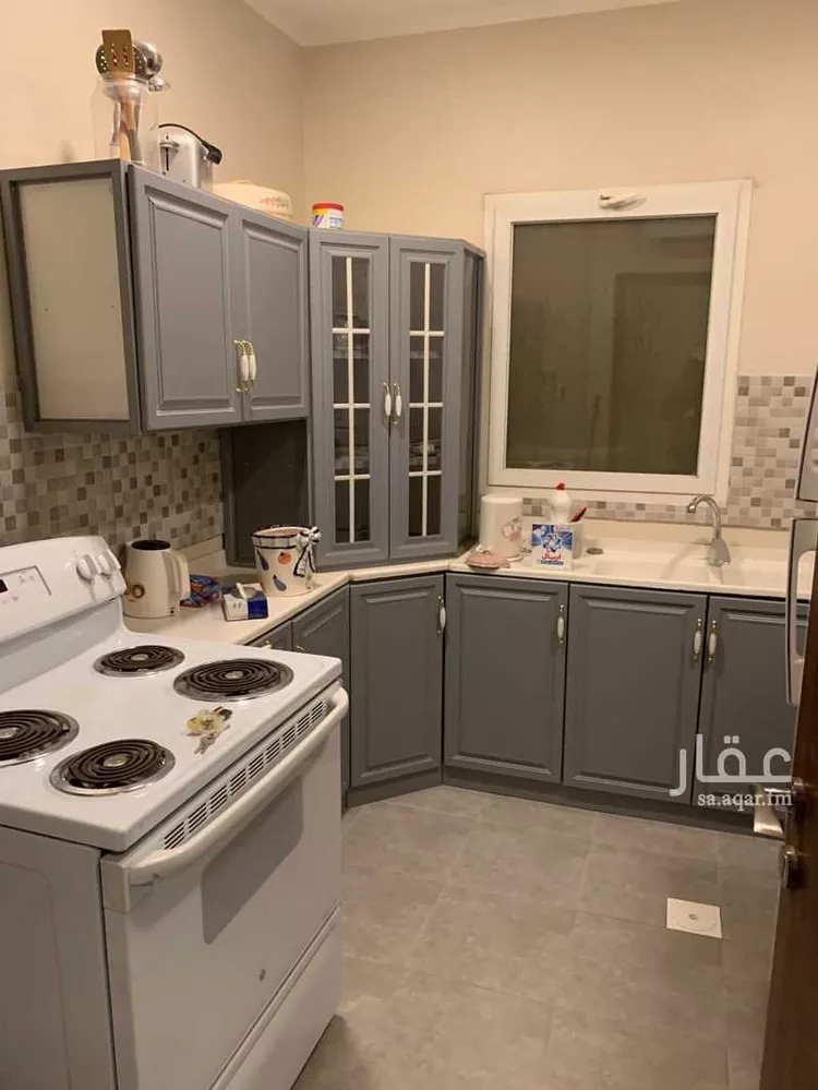 Apartment for Sale in King Abdullah Economic City First Industria Area صورة 5