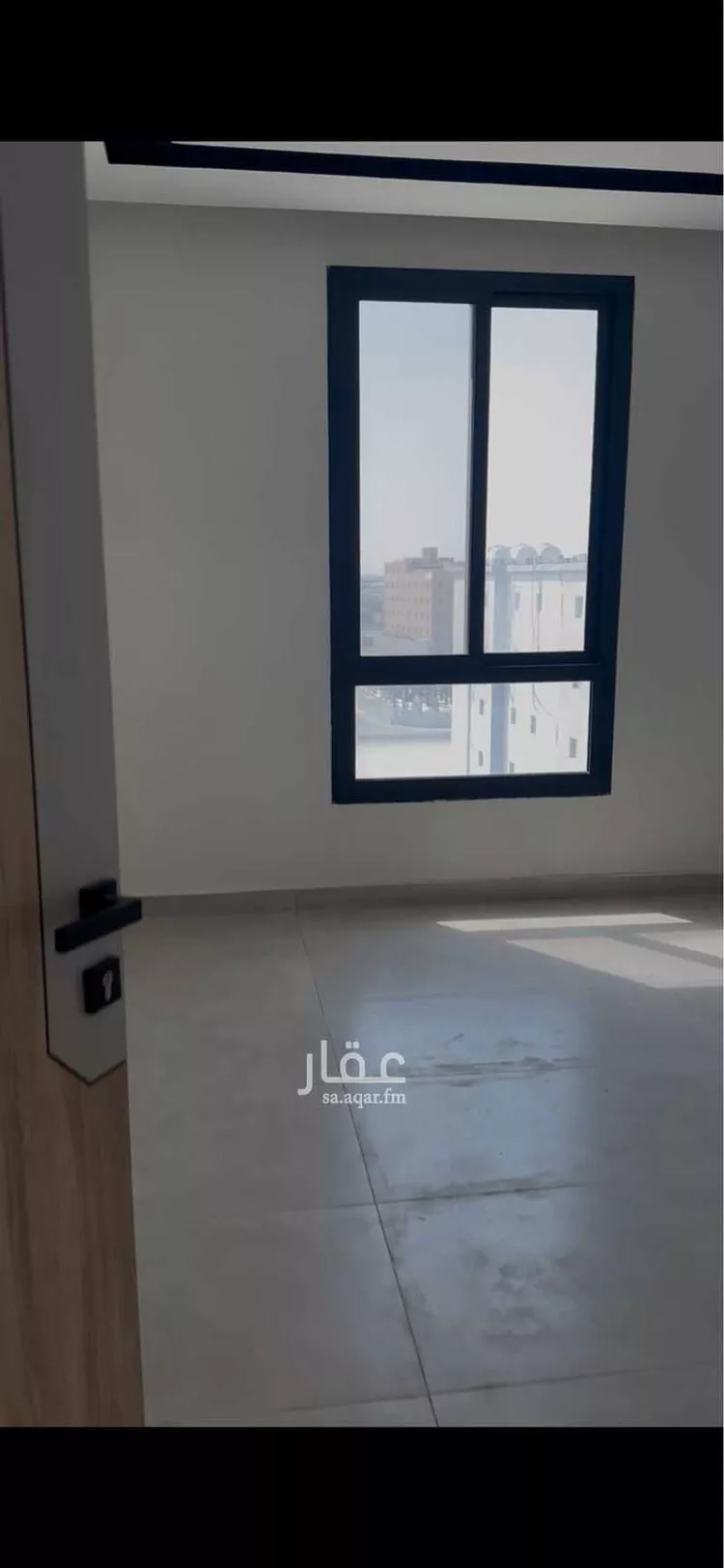 شقة للإيجار في حي الحمراء ، الخبر ، الخبر