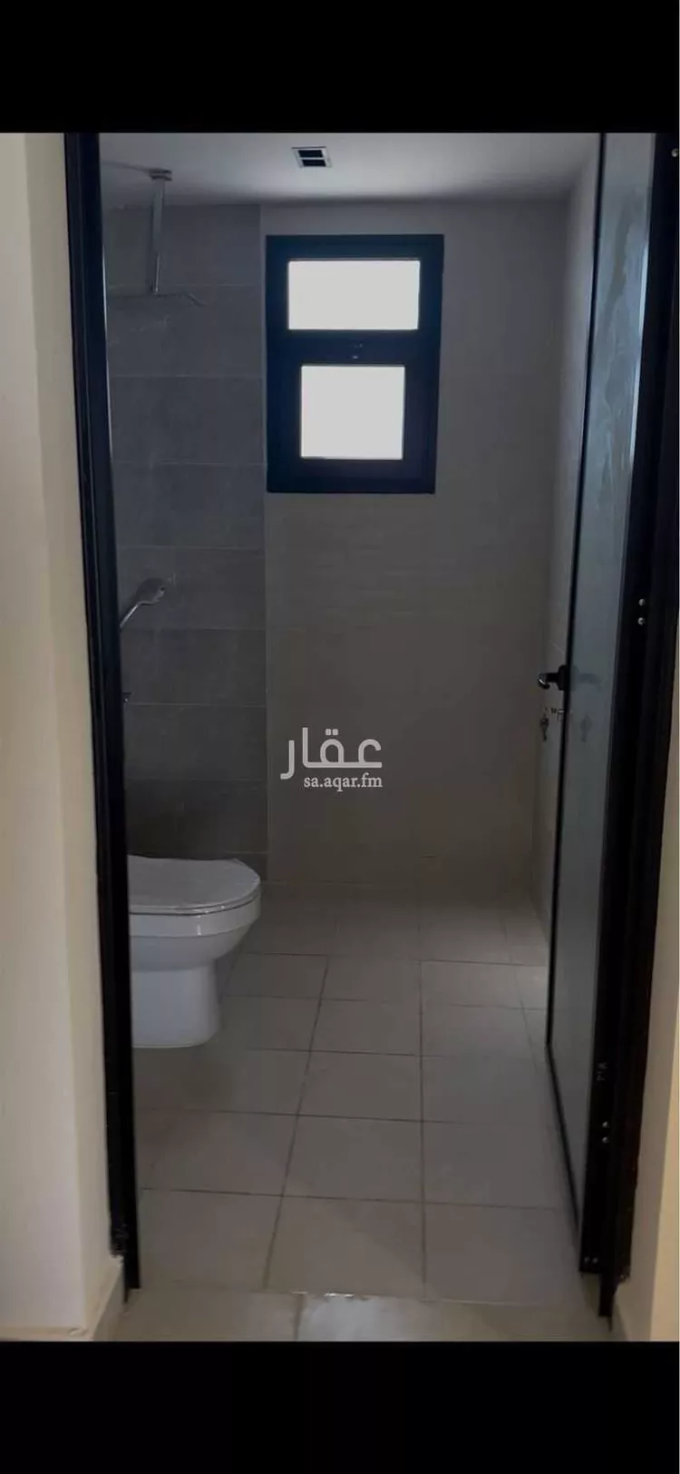 شقة للإيجار في حي الحمراء ، الخبر ، الخبر صورة 4