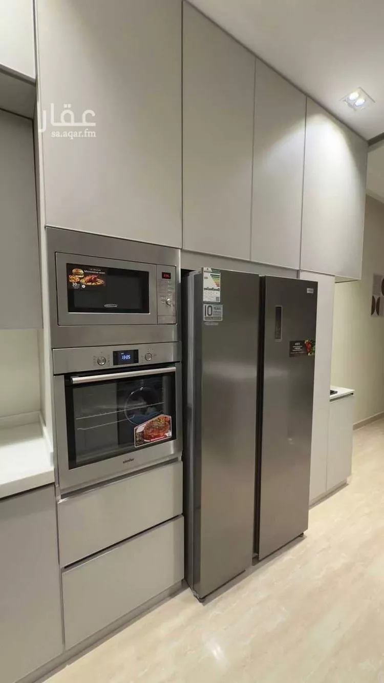 Apartment for Rent in Al Khobar Al Jisr