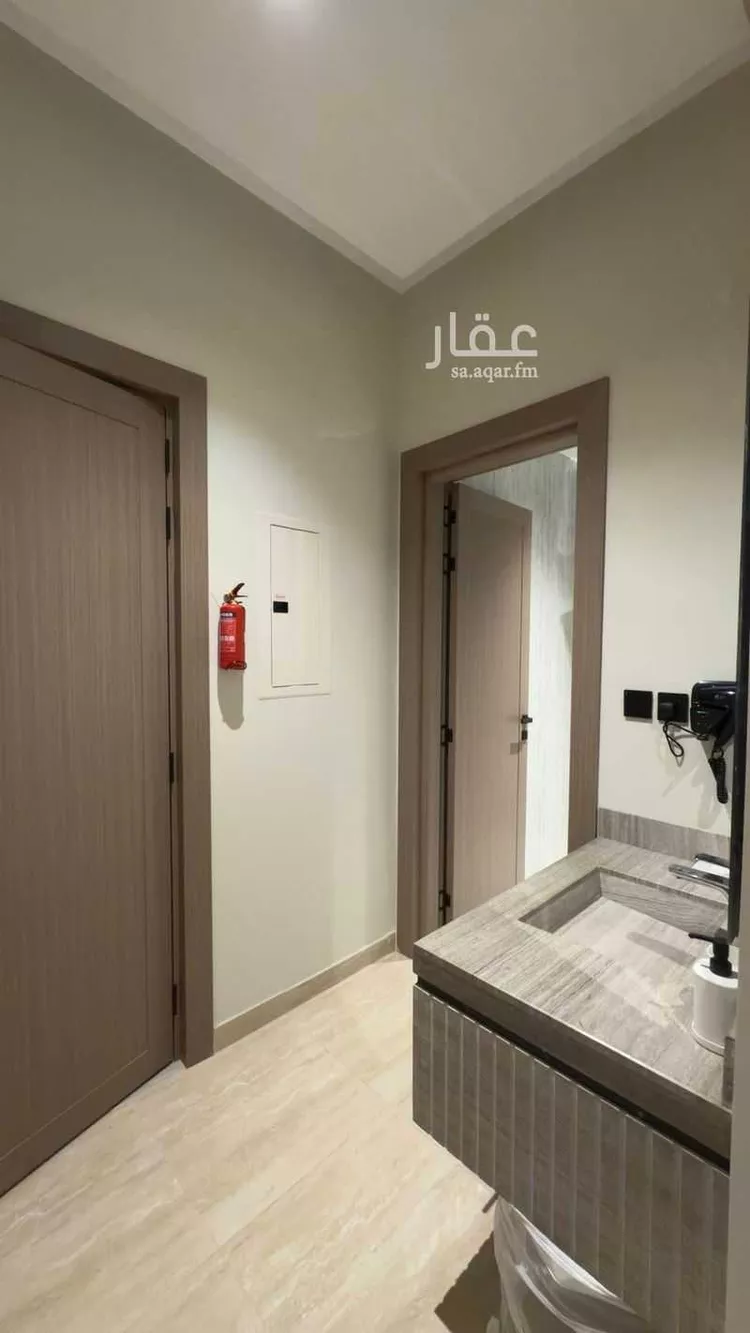 شقة للإيجار في شارع ابو محمد المخلدي, حي الجسر, مدينة الخبر, المنطقة الشرقية