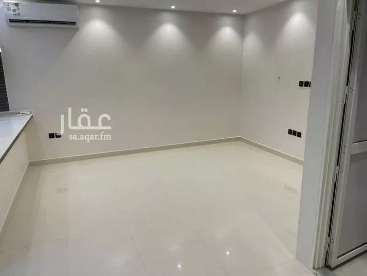 شقة للإيجار في شارع رقم 304, حي الياسمين, مدينة الرياض, منطقة الرياض صورة 5