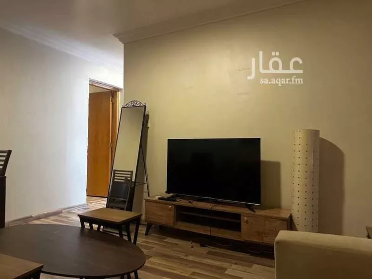 شقة للإيجار في شارع الأميرة سارة بنت أحمد السديري, حي الضباط, مدينة الرياض, منطقة الرياض صورة 2