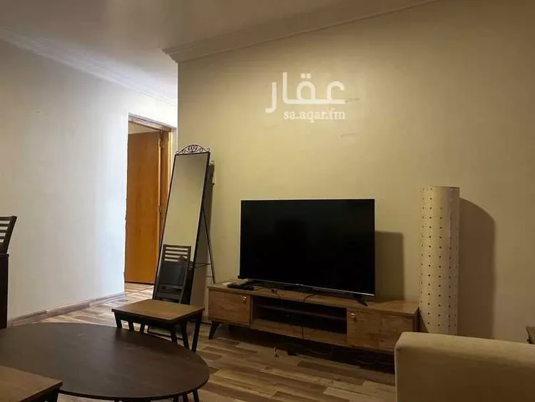 شقة للإيجار في شارع الأميرة سارة بنت أحمد السديري, حي الضباط, مدينة الرياض, منطقة الرياض صورة 2
