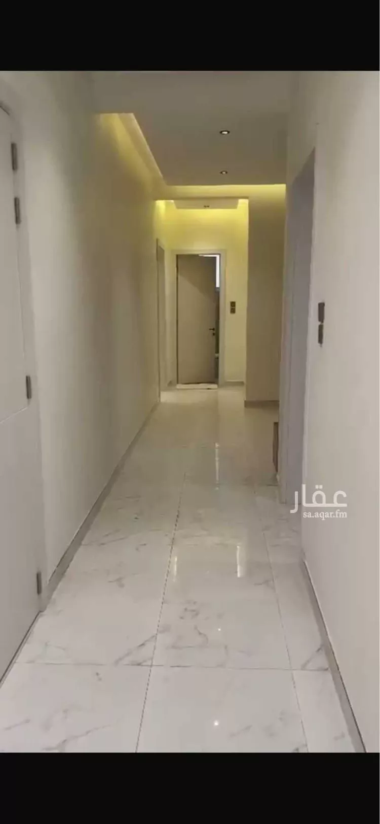 شقة للإيجار في شارع محمد بن سحنون, حي القيروان, مدينة الرياض, منطقة الرياض صورة 3