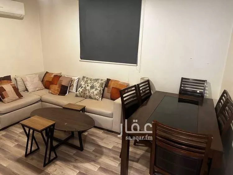 شقة للإيجار في شارع الأميرة سارة بنت أحمد السديري, حي الضباط, مدينة الرياض, منطقة الرياض