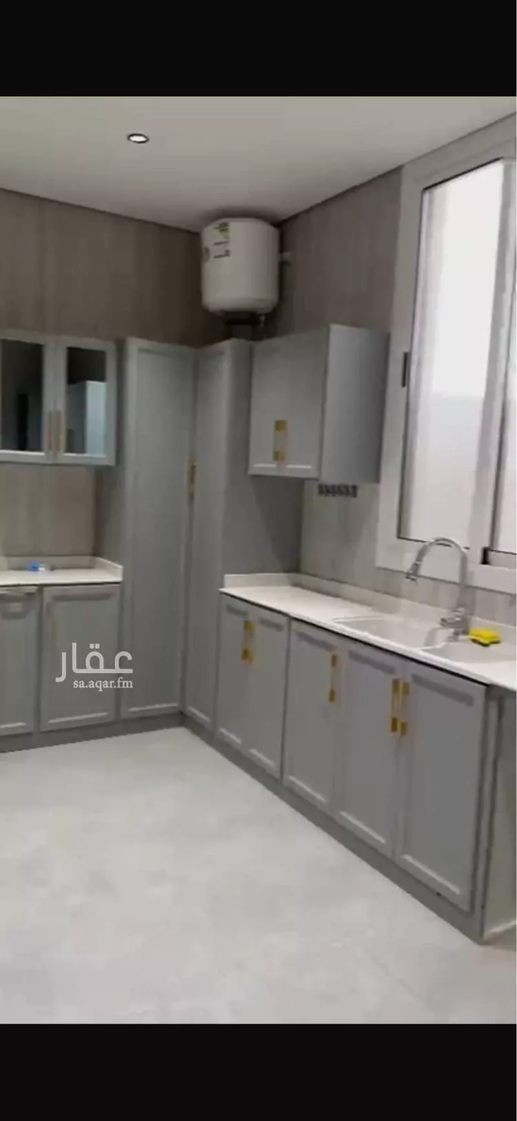 شقة للإيجار في شارع محمد بن سحنون, حي القيروان, مدينة الرياض, منطقة الرياض صورة 3