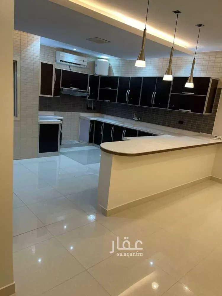شقة للإيجار في شارع رقم 304, حي الياسمين, مدينة الرياض, منطقة الرياض صورة 4