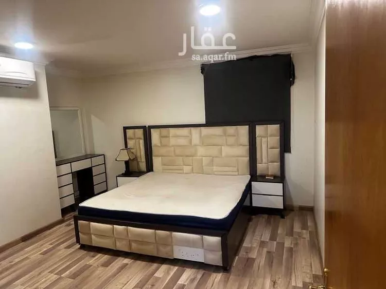شقة للإيجار في شارع الأميرة سارة بنت أحمد السديري, حي الضباط, مدينة الرياض, منطقة الرياض صورة 4