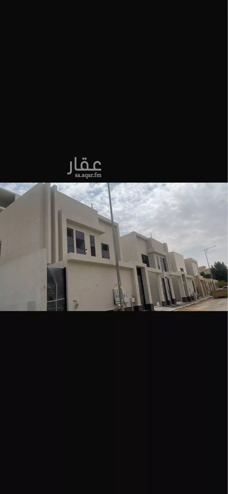 شقة للإيجار في شارع محمد بن سحنون, حي القيروان, مدينة الرياض, منطقة الرياض صورة 5