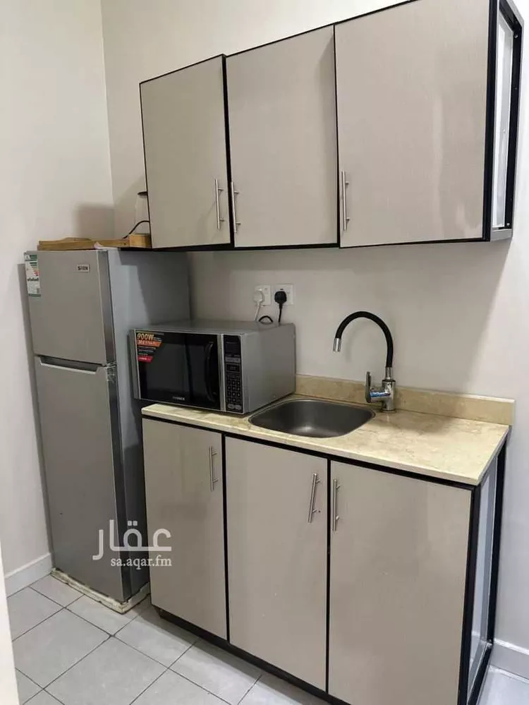 شقة للإيجار في شارع علي بن عبدوس, حي العقيق, مدينة الرياض, منطقة الرياض صورة 5
