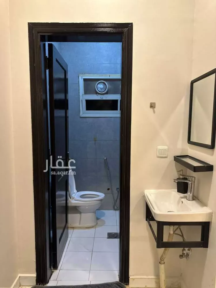 شقة للإيجار في شارع علي بن عبدوس, حي العقيق, مدينة الرياض, منطقة الرياض صورة 4