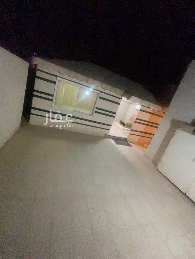 شقة للإيجار في شارع رقم 304, حي الياسمين, مدينة الرياض, منطقة الرياض صورة 2