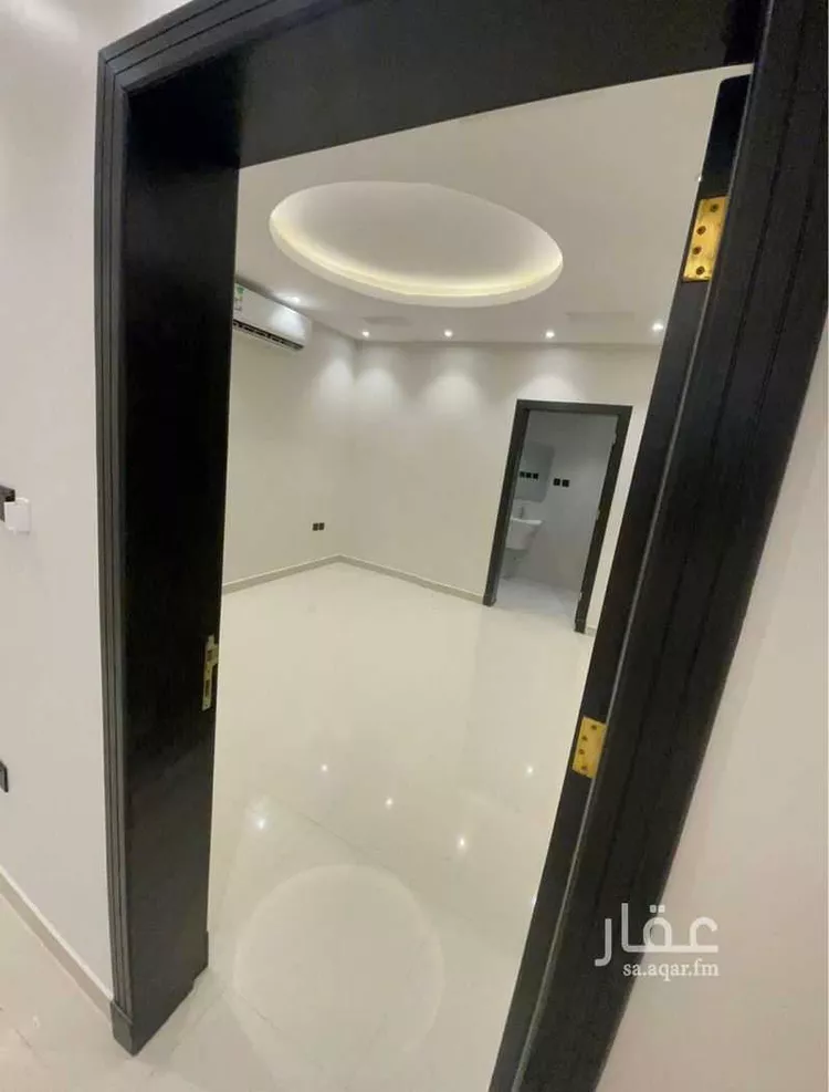 شقة للإيجار في شارع رقم 304, حي الياسمين, مدينة الرياض, منطقة الرياض صورة 3