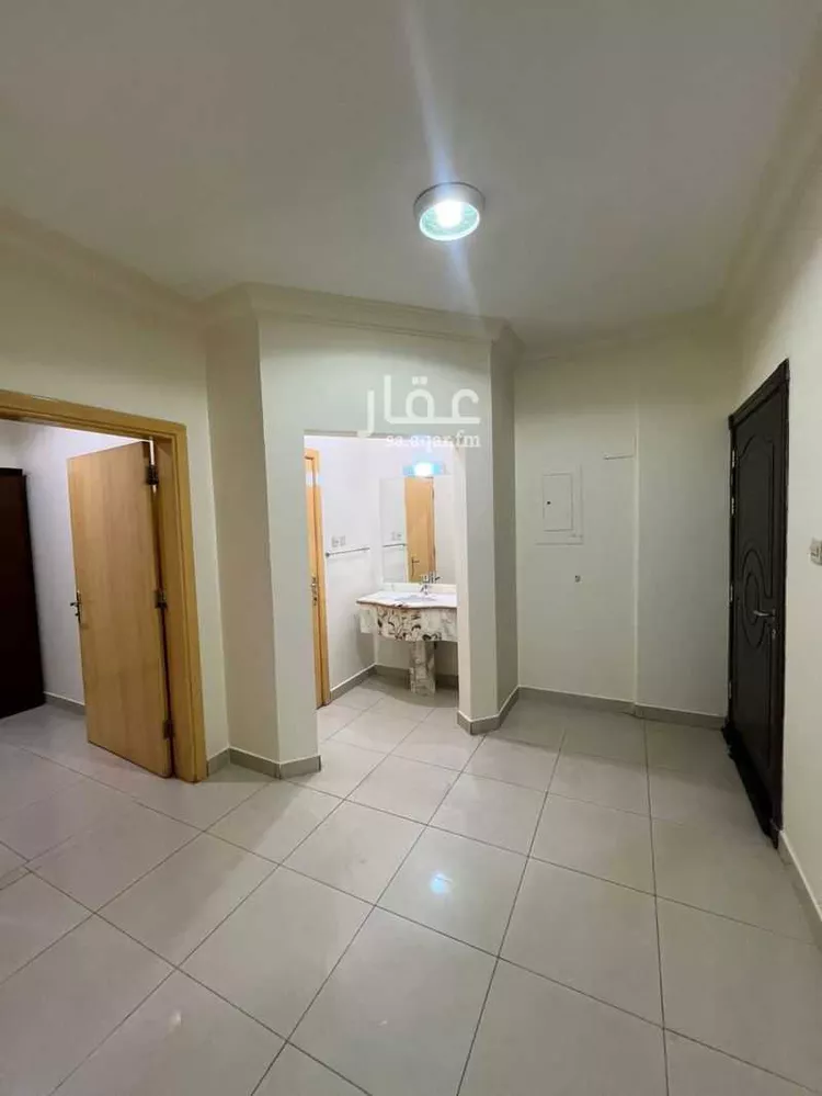 شقة للإيجار في شارع وادي نوار , حي الملقا, مدينة الرياض, منطقة الرياض صورة 4