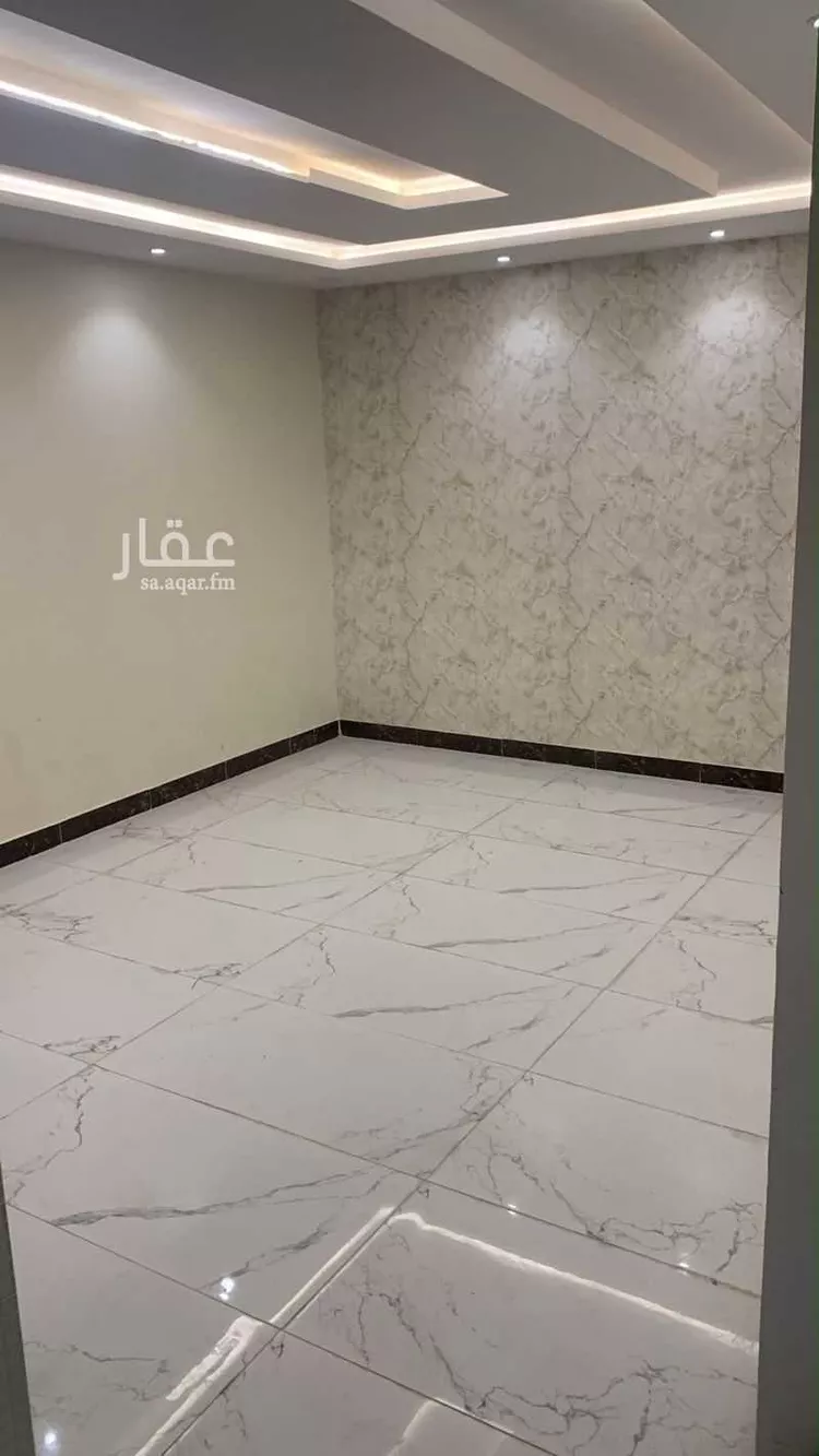 فيلا للإيجار في شارع عماد الدين بن النحاس ، حي بدر ، الرياض ، منطقة الرياض صورة 3