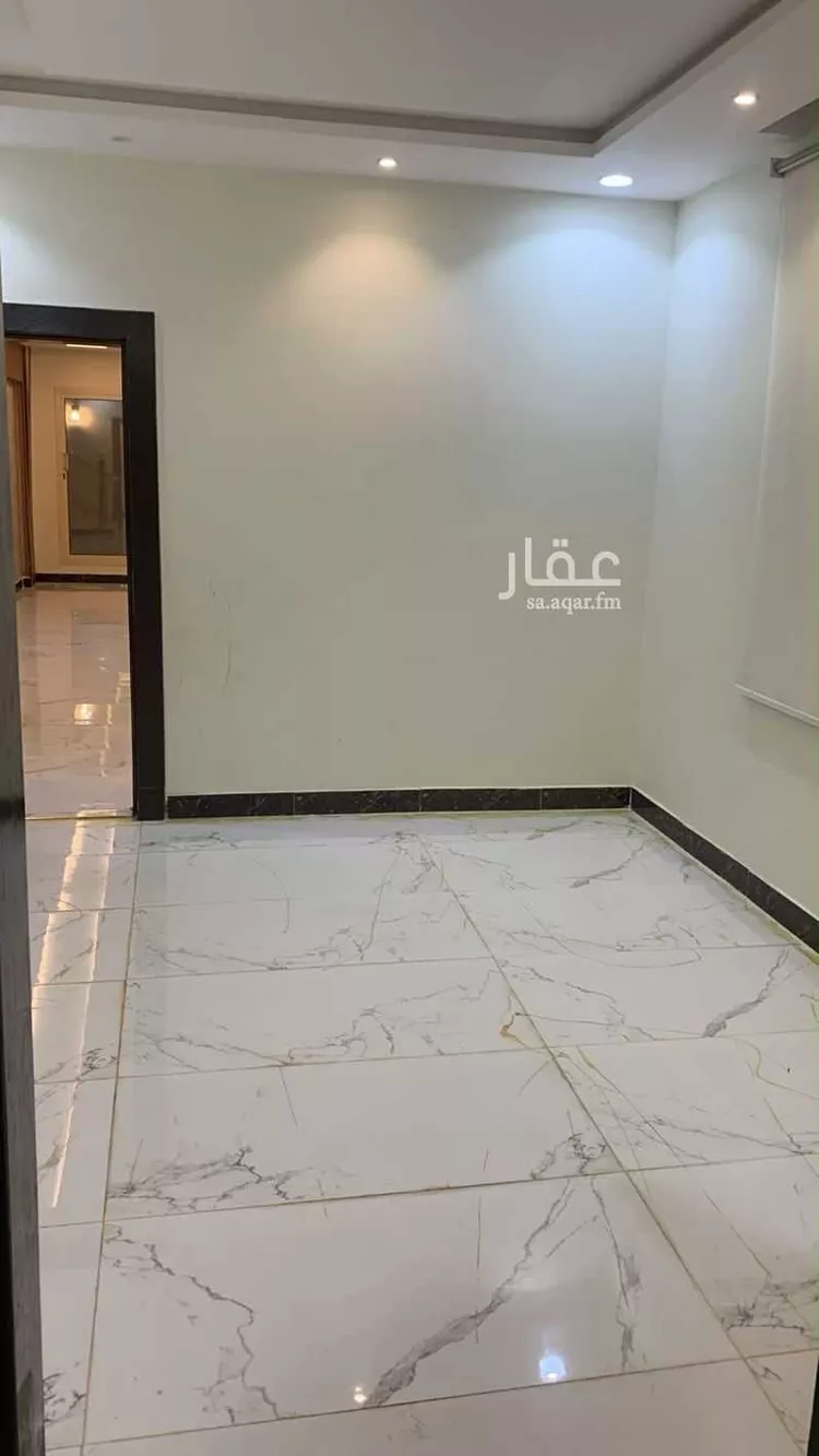 فيلا للإيجار في شارع عماد الدين بن النحاس ، حي بدر ، الرياض ، منطقة الرياض صورة 4