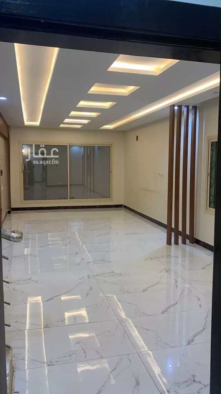 فيلا للإيجار في شارع عماد الدين بن النحاس ، حي بدر ، الرياض ، منطقة الرياض صورة 5