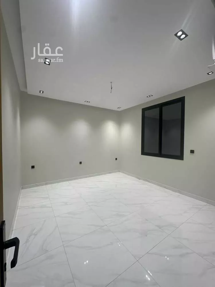 شقة للإيجار في شارع ابو سلامة السلامي, حي الزهراء, مدينة جدة, منطقة مكة المكرمة صورة 5