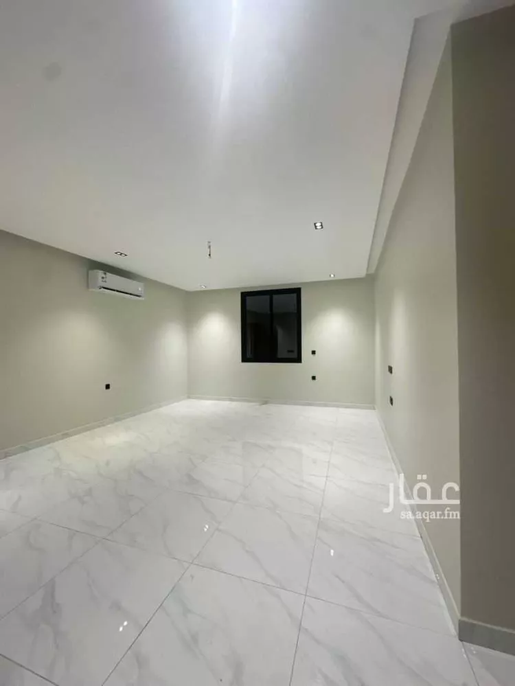 شقة للإيجار في شارع ابو سلامة السلامي, حي الزهراء, مدينة جدة, منطقة مكة المكرمة صورة 2