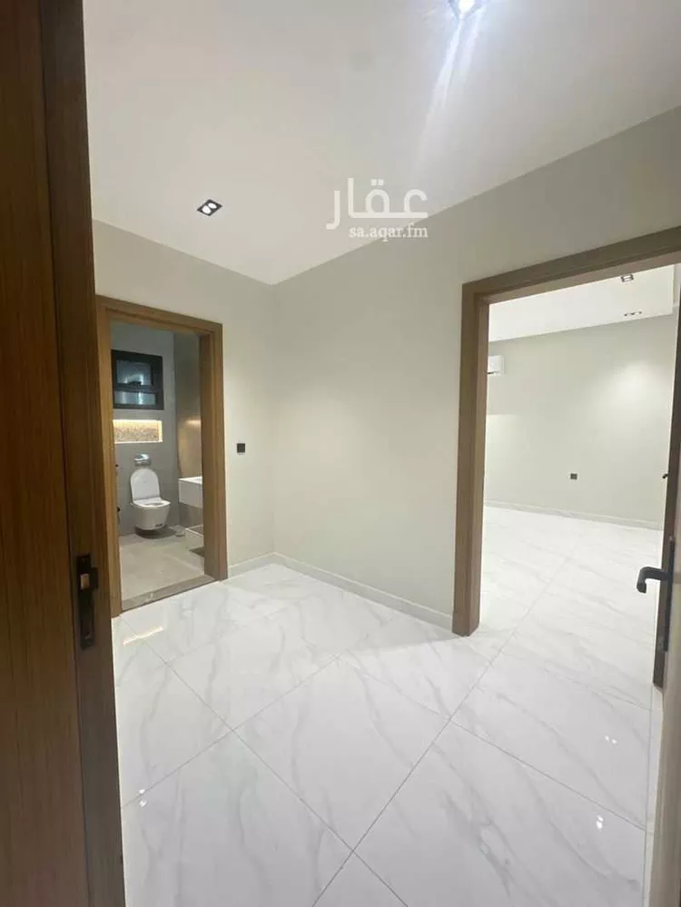 شقة للإيجار في شارع ابو سلامة السلامي, حي الزهراء, مدينة جدة, منطقة مكة المكرمة صورة 3