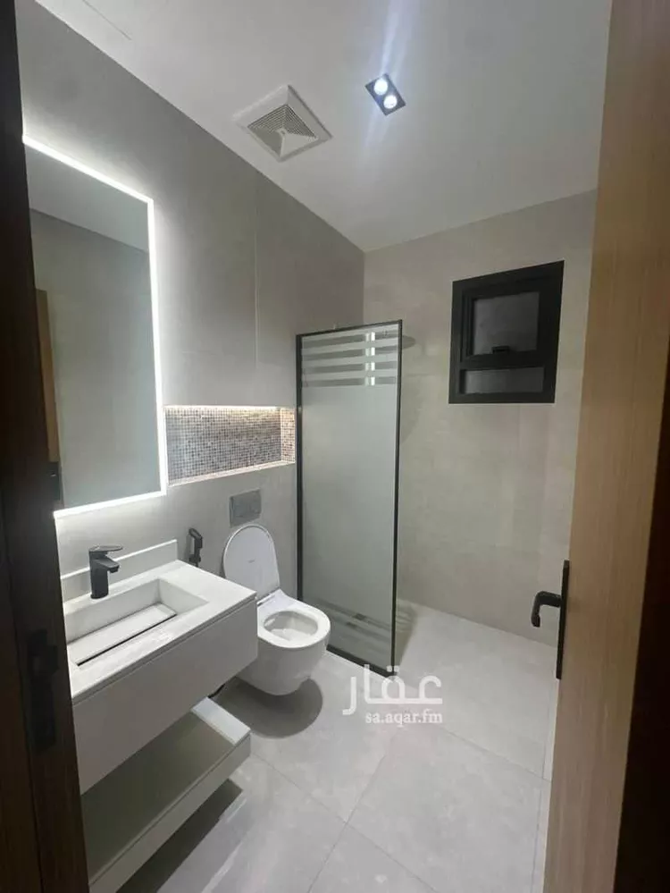 شقة للإيجار في شارع ابو سلامة السلامي, حي الزهراء, مدينة جدة, منطقة مكة المكرمة