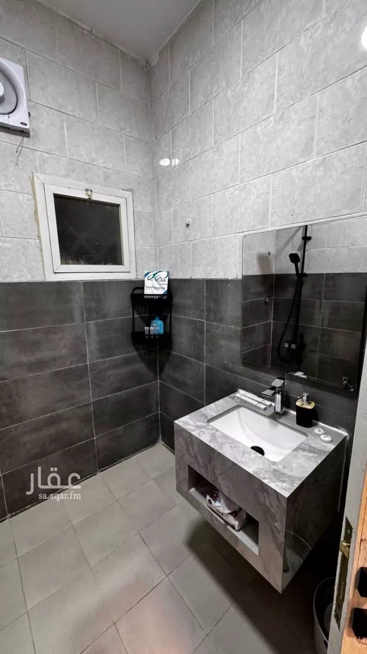 Furnished Apartment for Booking in Riyadh Al Aqiq 11