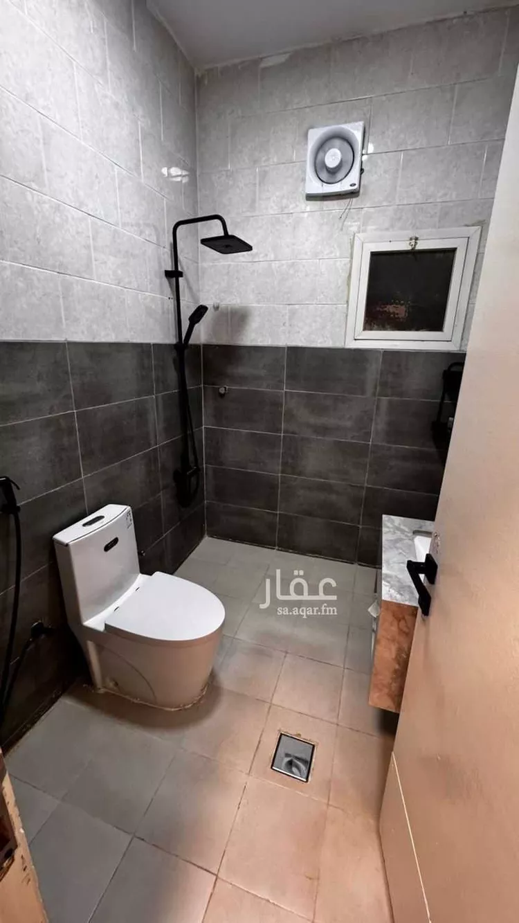 Furnished Apartment for Booking in Riyadh Al Aqiq 12
