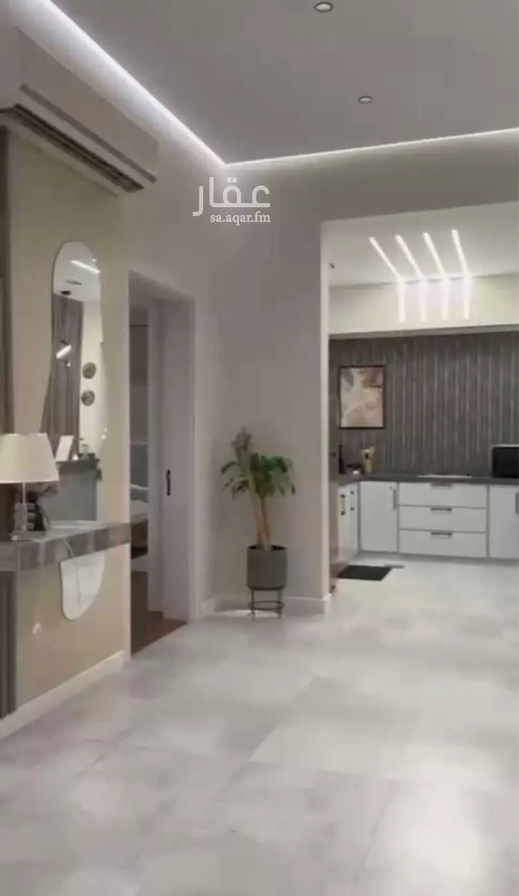 استراحة للبيع في شارع الدائري, حي ضراس, مدينة البصر, منطقة القصيم صورة 5