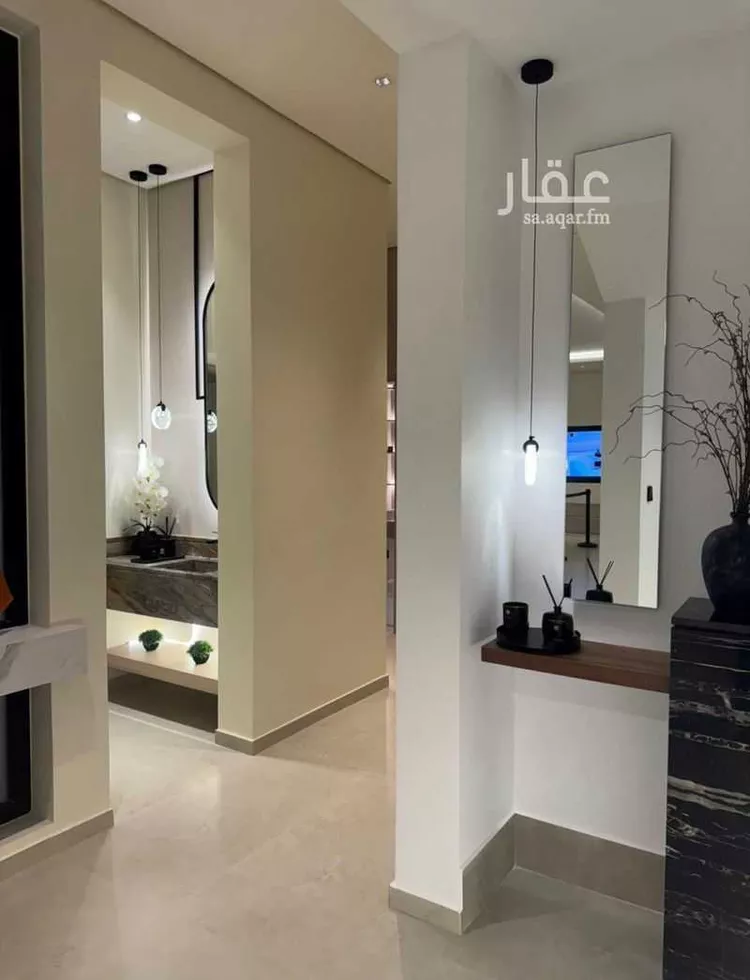 دور للبيع في شارع طريق الريان, حي الفلاح, مدينة بريدة, منطقة القصيم