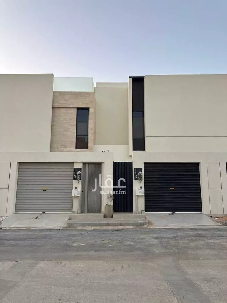 دور للبيع في شارع طريق الريان, حي الفلاح, مدينة بريدة, منطقة القصيم