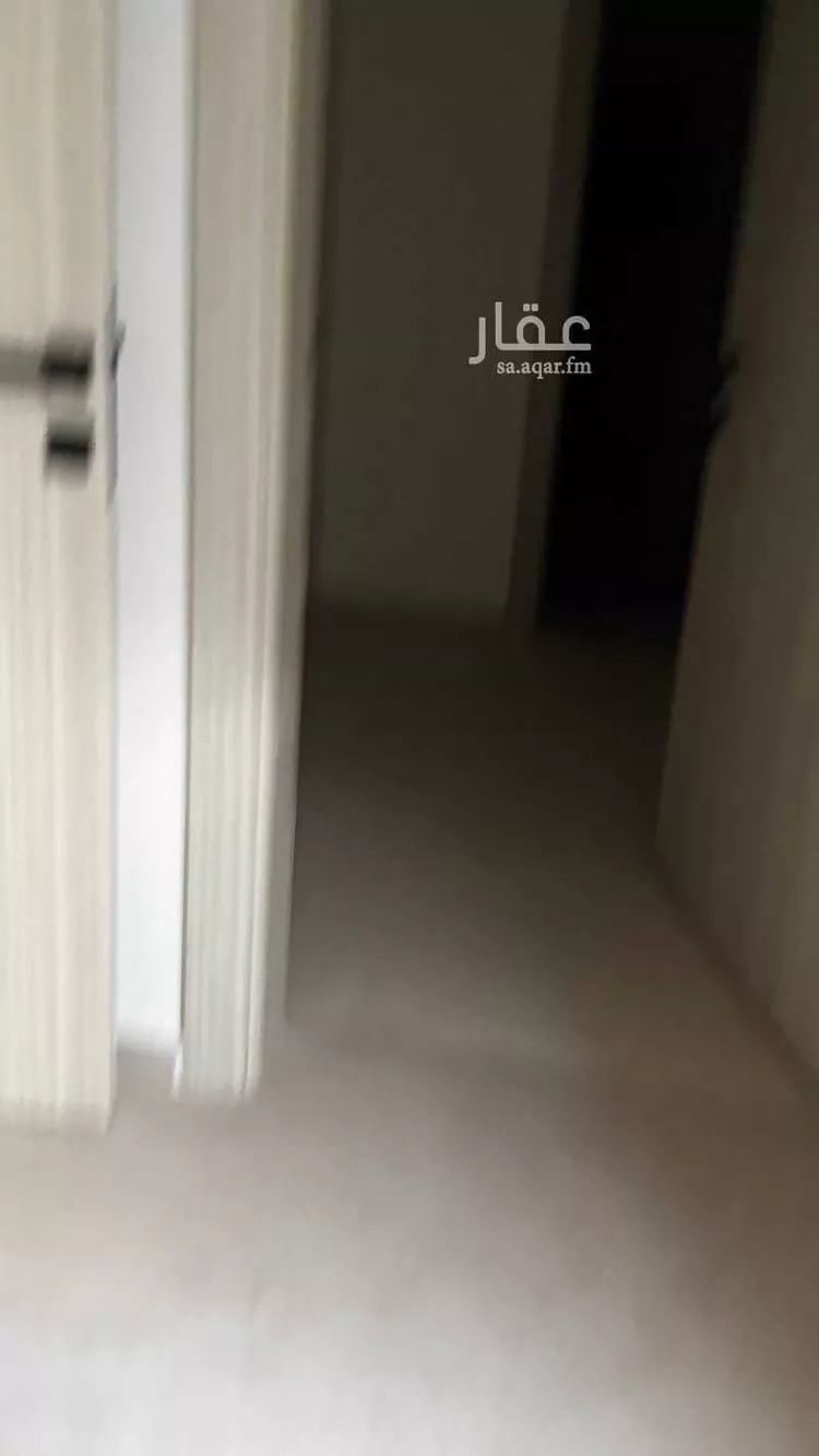Floor for Sale in Buraydah Ar Rayan 8