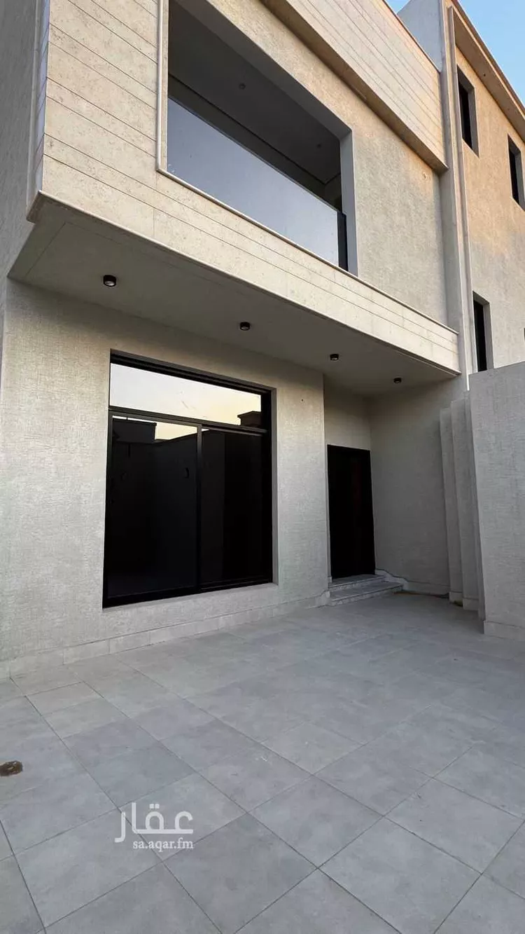 Floor for Sale in Buraydah Mishal صورة 5